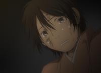Mushi-Shi