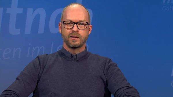Bild 1 von 4: .