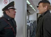 Don Matteo