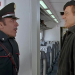 Don Matteo