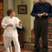 Two and a Half Men