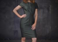 How I Met Your Mother