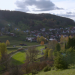Landleben 4.0