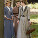 Anne auf Green Gables