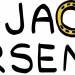 BoJack Horseman