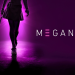 M3GAN 2.0