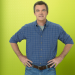 Bilder zur Sendung: The Middle