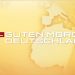 Guten Morgen Deutschland