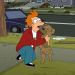 Futurama