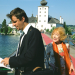 Schlosshotel Orth