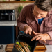 Jamie Oliver: Geniale Rezepte für den Airfryer
