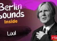 Berlin Sounds Inside