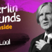 Berlin Sounds Inside