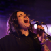 Erlebnis Musik: Amy Macdonald
