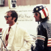 Easy Rider