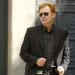 CSI: Miami
