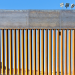 American Wall
