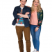 WOW Die Entdeckerzone