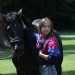 Im Schatten das Licht