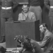 Die Nürnberger Prozesse - Verlorene Mitschnitte der Nazi-Elite