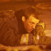 Chicago Fire