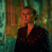 Killing Eve