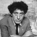 Die Giacomettis - Eine außergewöhnliche Künstlerfamilie