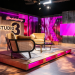 STUDIO 3