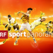 sportpanorama