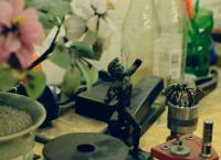 Pawn Stars - Die Drei vom Pfandhaus