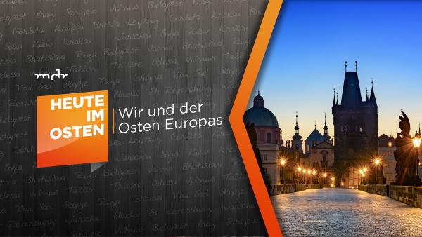 Bild 1 von 2: Logo