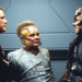 Star Trek: Raumschiff Voyager