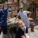 Die Mixed-WG - Fiesta Gran Canaria