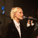 Pop Around@Bauhaus: Alli Neumann