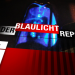 Der Blaulicht Report
