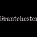 Grantchester - Ermittler im Auftrag des Herrn