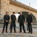 Ghost Adventures
