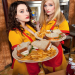 2 Broke Girls