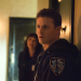 Blue Bloods - Crime Scene New York