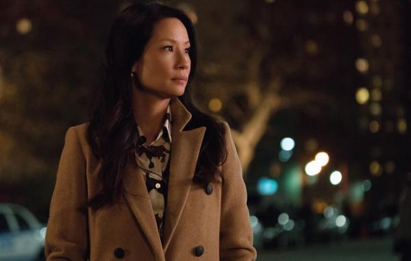 Bild 1 von 13: Nicht nur muss Joan (Lucy Liu) einem Mordfall ohne Beweismittel nachgehen, auch wird sie von ihrer alten Rivalin beim NYPD um Hilfe in deren neustem Fall gebeten ...