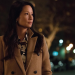Elementary