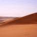 360° Geo Reportage