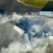 Crashtest Extrem: Das Experiment