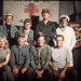 M*A*S*H