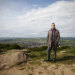 Inspector Banks