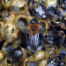 Hummeln - Bienen im Pelz
