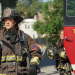 Chicago Fire