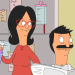 Bob's Burgers