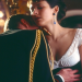 Anna Karenina