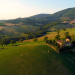 Italien, meine Liebe
